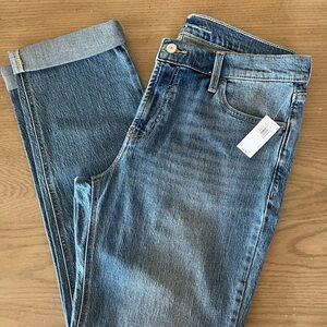 Old Navy Wow Boyfriend Denim Jeans